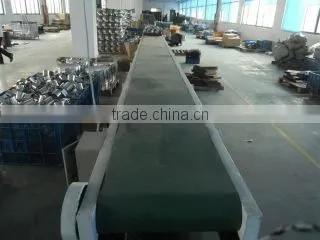 Wintop Electric Appliance Manufactory company overview - view 3