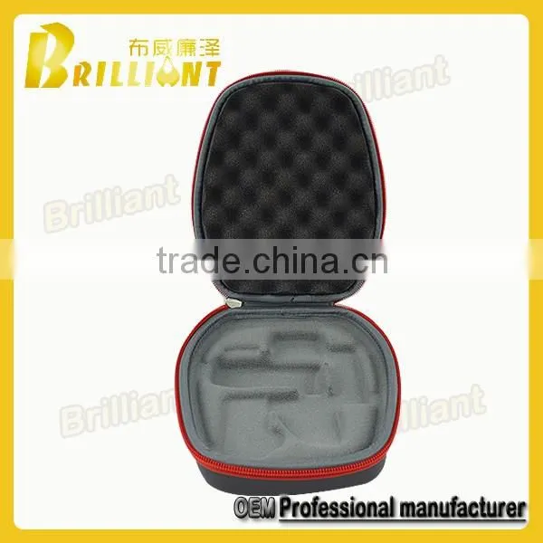 New type multifunction EVA box&bag in custom size