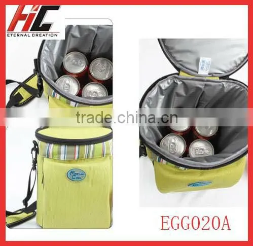 2013 fashion insulated cooler lunch bag