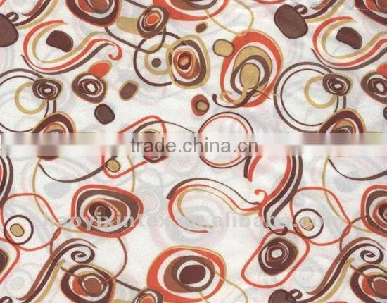 Spandex Fabric Swimming Fabric Swimwear Fabric