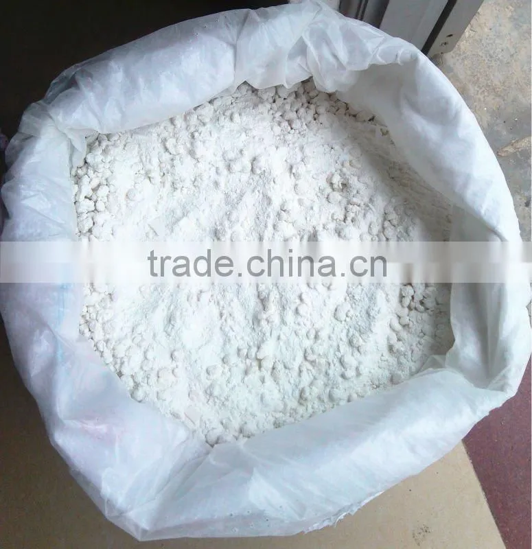 Guangzhou TOP WAY Reflective hot melt road marking paint