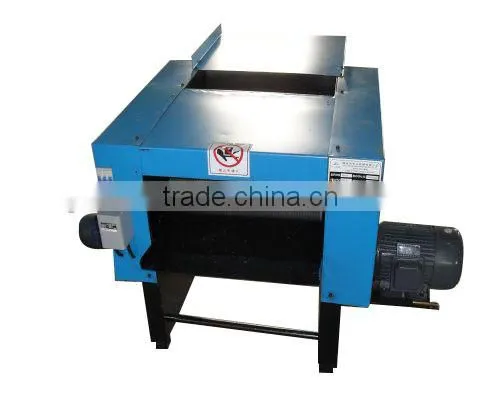 Fiber Opening Machine