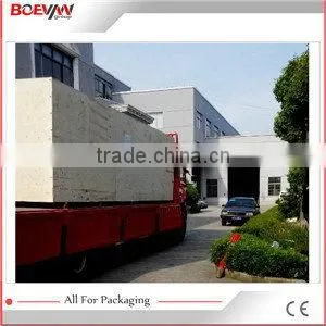 Best sell bottom price drying agent sachet packing machines
