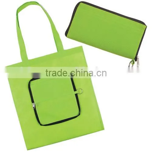 Tote Bag Shopper Tote Bag In Fashion Design