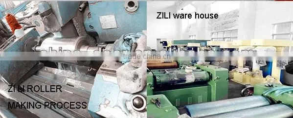 Double shaft mixer for high viscosity to dispersing,dissolve and mixing uniform