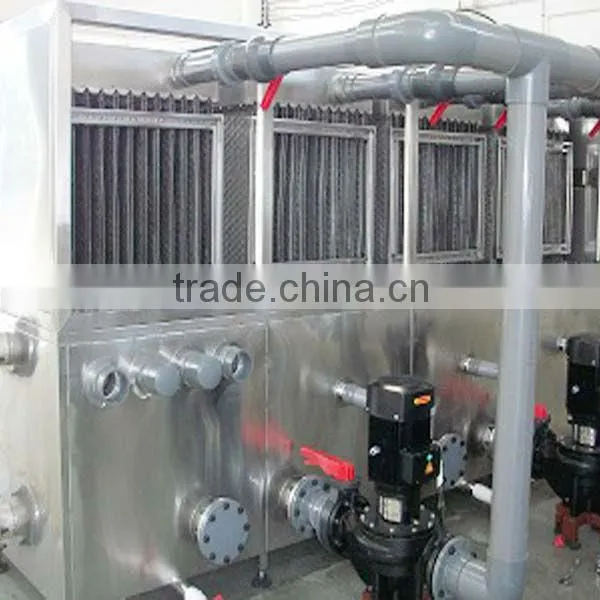 FDA and HACCP approved 3Ton ice plate making machine