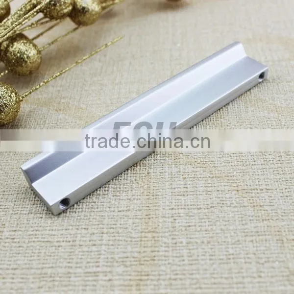 Guangdong drawer pull handle