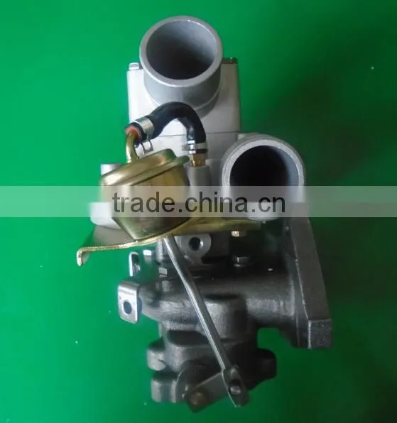 engine part 14411-9S002 supercharger HT12-19B turbo chra repait kit