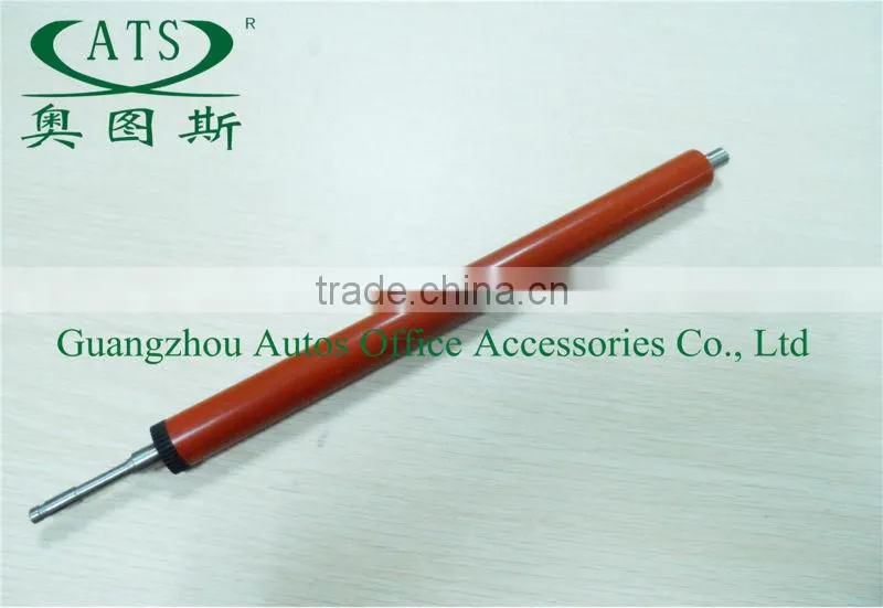 Lower sleeved roller for HP1022 printer parts