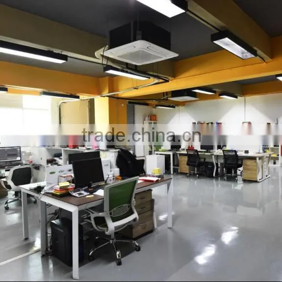 Shenzhen Phoenix Packaging Design Co., Limited company overview - view 3