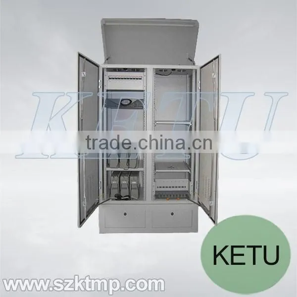 telecom outdoor cable distribution box