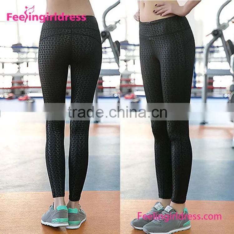 Waist Belt Wholesale Gym Wear Logo Printing Factory