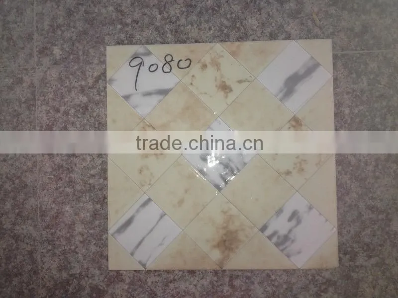 new design 300x300 swimming pool tiles price