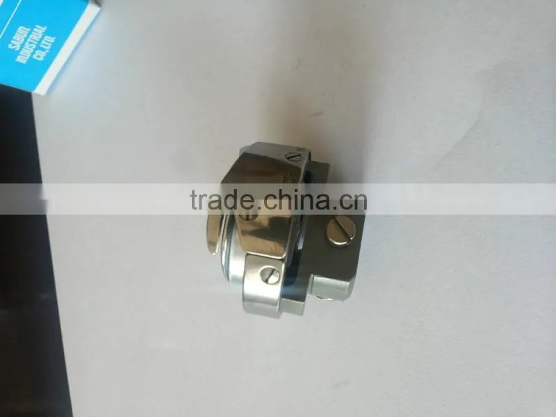 japan top quality embroidery machine hook