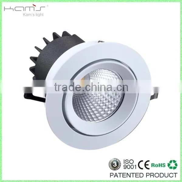 Wholesale Cheap promotional ceiling led light for store corridor