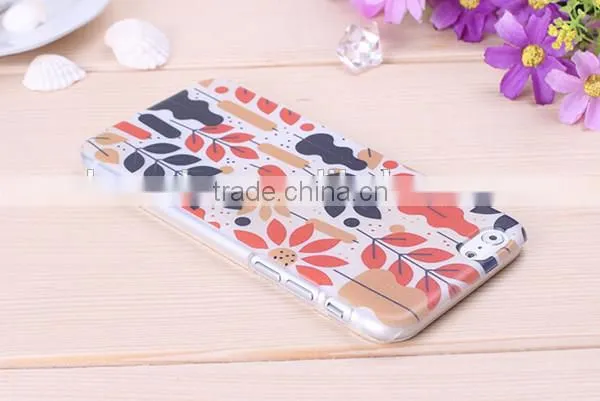 Wholesale alibaba oem cell phone case for iphone 6 with cheap price