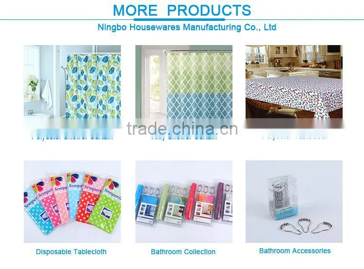 Low Cost High Quality polyester fabric material for laundry bag