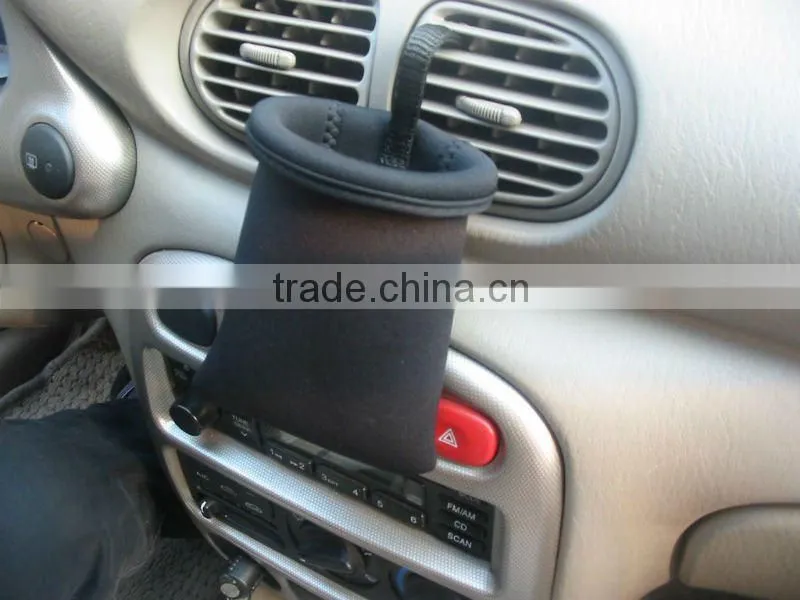 2016 High Quality Neoprene Car Holder