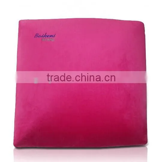 Decorative Throw Pillows Sofa Cushion