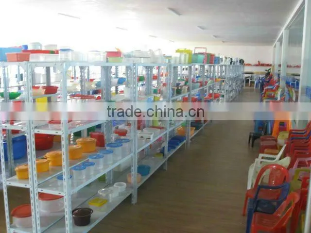 Silicon mould
