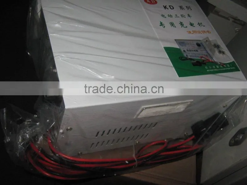 High Quality Cheap Water Well Drilling Machine