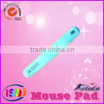 silicon gel wrist support Keyboard pad