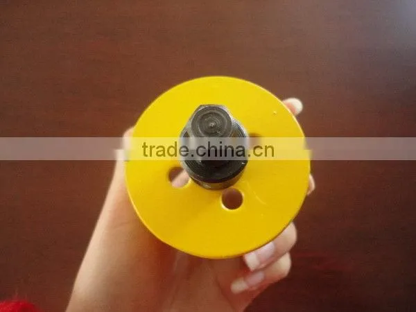 Newest hot sell adaptor arbors for bi-metal hole saws