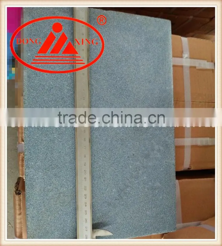 200mm Abrasive Block Type Carbide Sharpening Stone