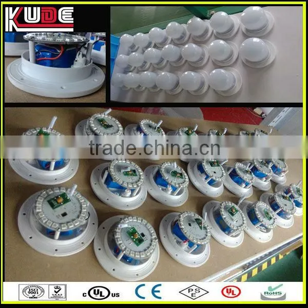 remote control wireless led lighting for led furniture