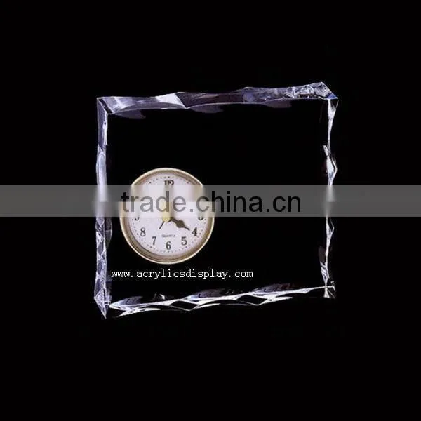 Best quality best sell wooden wall plaque