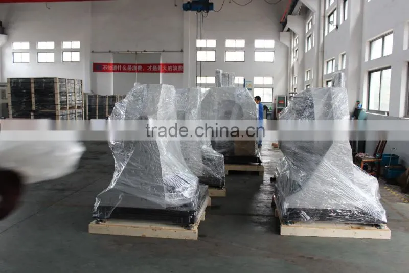 2016 Top Quality Benfa ODM BFBS-1A Cable hose Carbon Wire automatic CNC Winding Machine