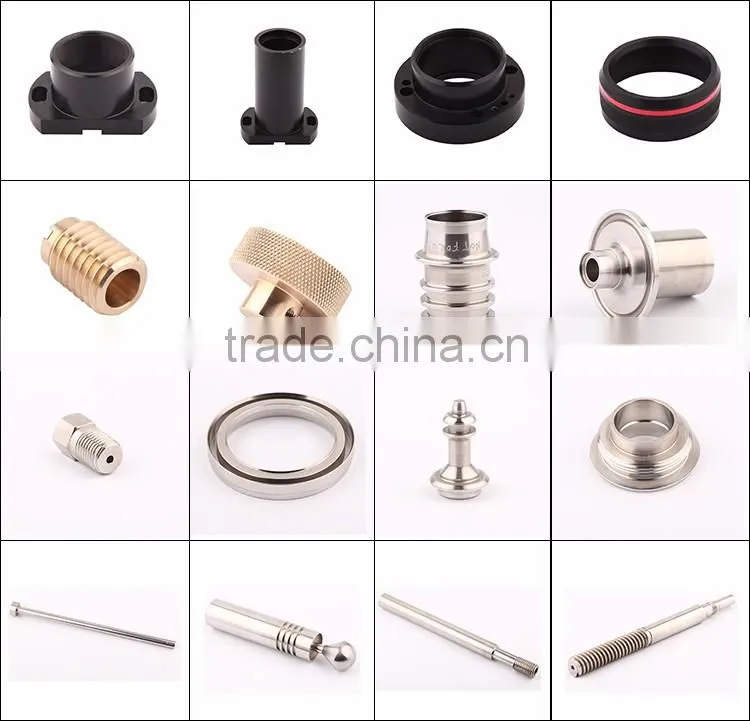 Most popular chinese manufacturer outdoor gear
