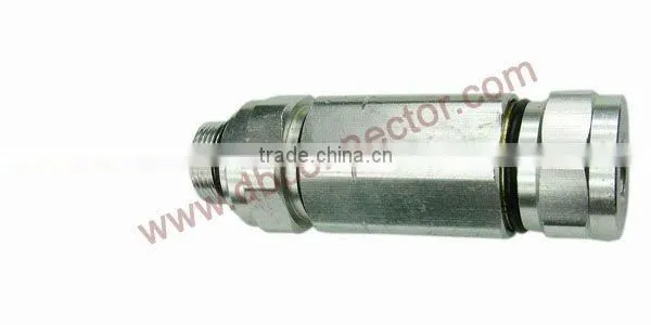 Trunk Cable 5/8 KS Pin Connector
