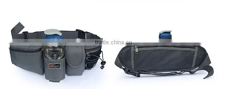 Fashion Running Waist Bag Wholesale