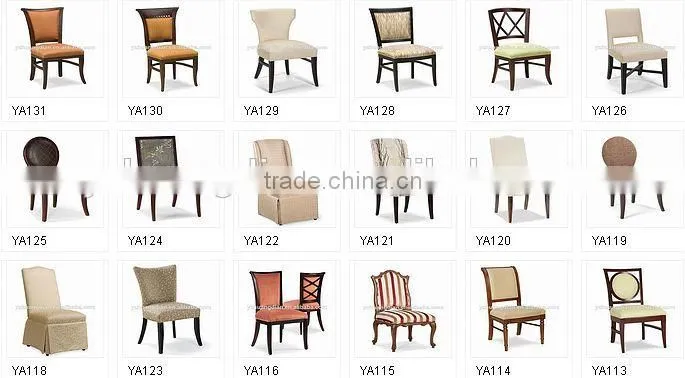 modern armchairs for restaurant lounge armchairs design YB162