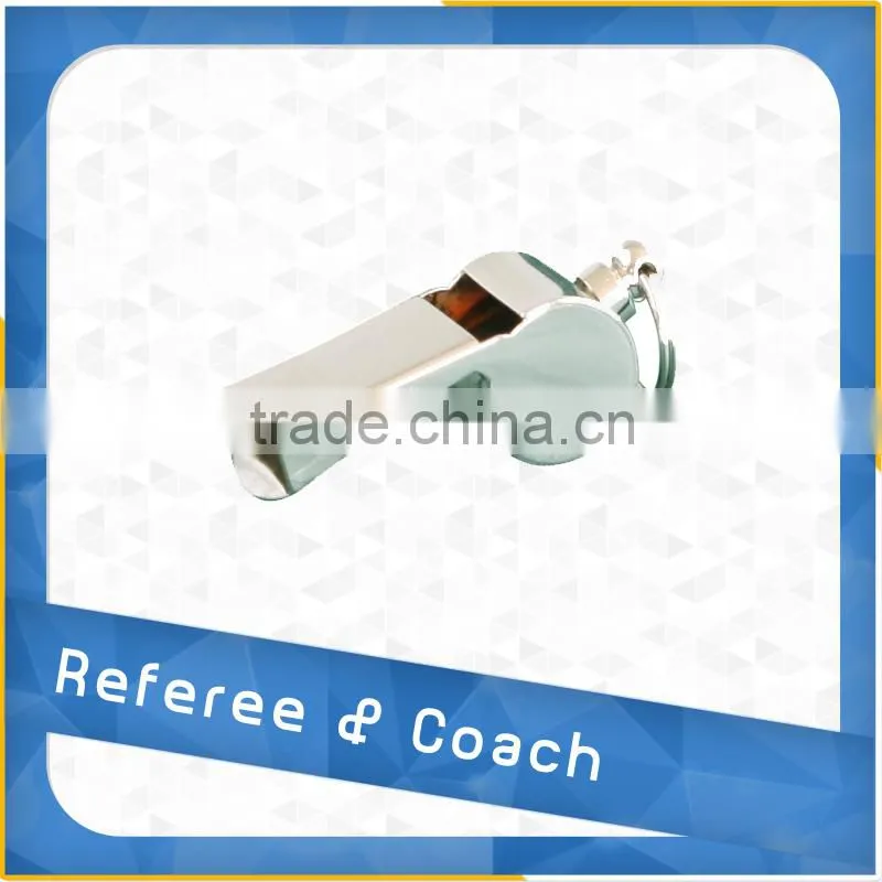 High tone whistle(intaly style)