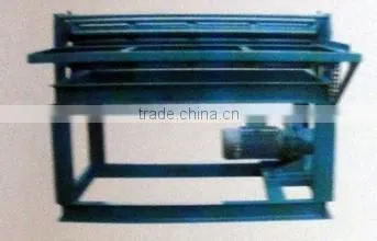 Anti-rain eaves plate plant for sale