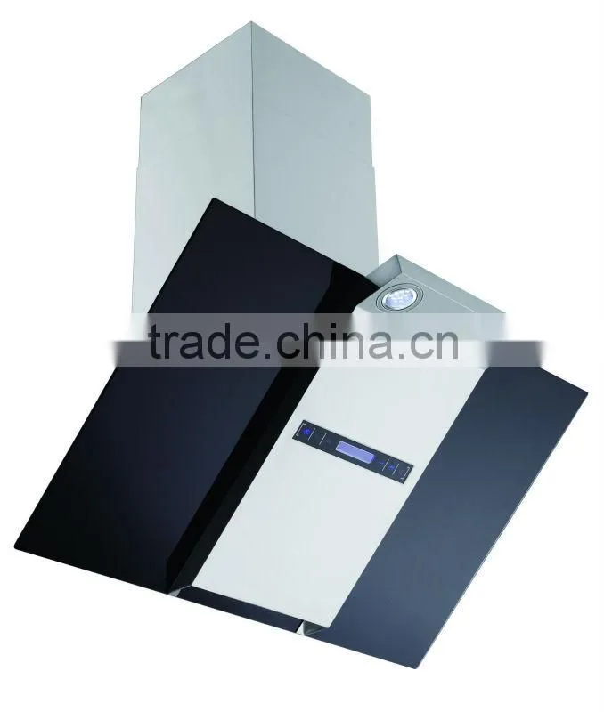 kitchens appliances LOH8822-13GR(900mm) /range hood