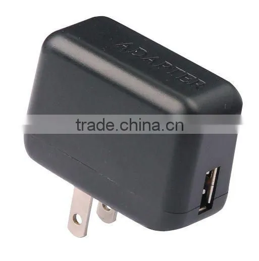 Plug Adaptor