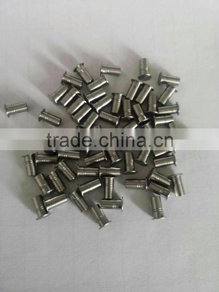 OEM Contact Pin