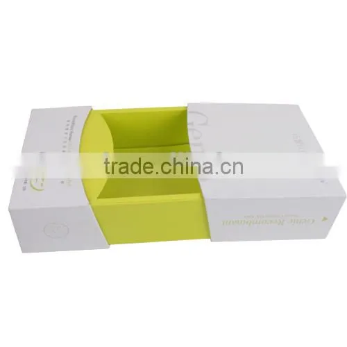 custom made cheap gift box chocolate packaging boxes