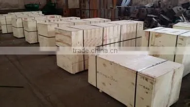 Best Selling sunflower cold screw oil press machine6YL-100