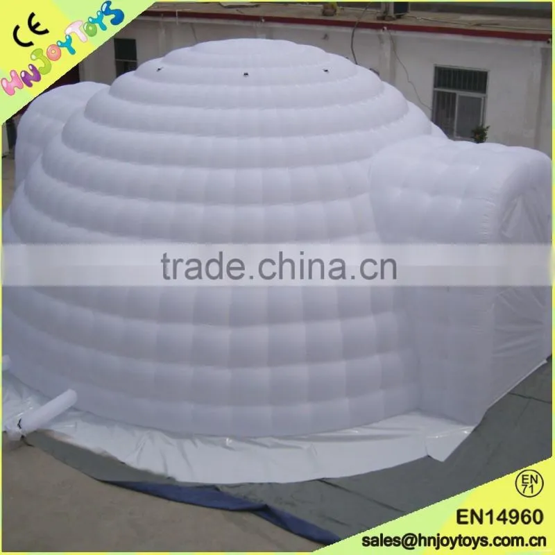 large event wholesale wedding dome white party tents for sale