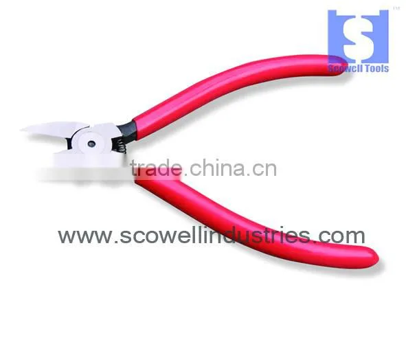 Japan Plastic Cutting Nippers