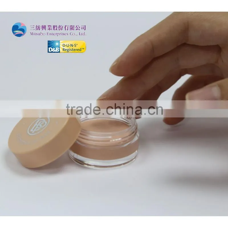 High quality Concealer Makeup Concealer Cream