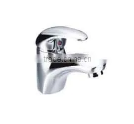 modern bathroom faucets plumbing supplier bibcock tap mixer