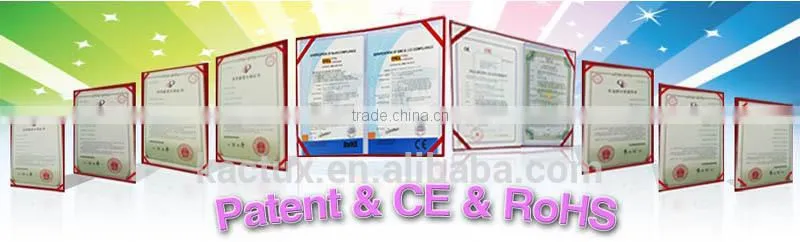 Wholesale 24" 260g Waterproof Matt Photo Paper Roll for Inkjet Printing