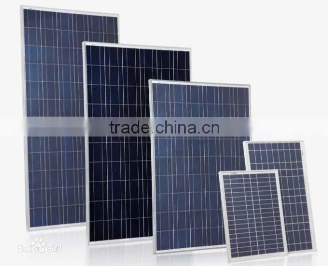 50w outdoor ip65 bridgelux cob solar led street light Aluminum material high lumen