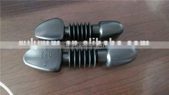 plastic shoe adjustable shoe trees
