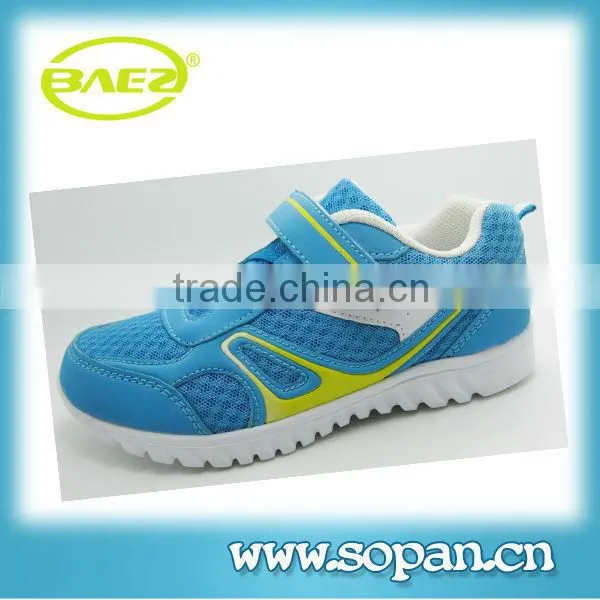 new arrival sport kid shoes size